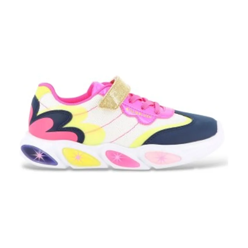 Billieblush Zapatillas Diseño U22478