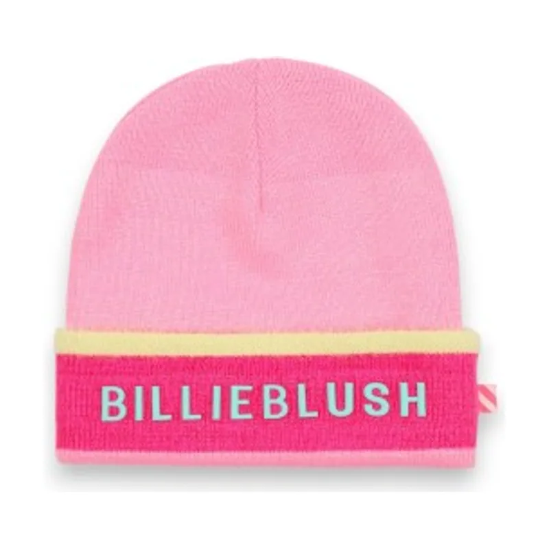 Billieblush Gorro U22502
