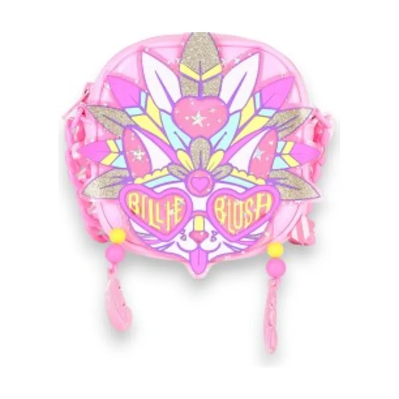 Billieblush Bolso Cat U22520