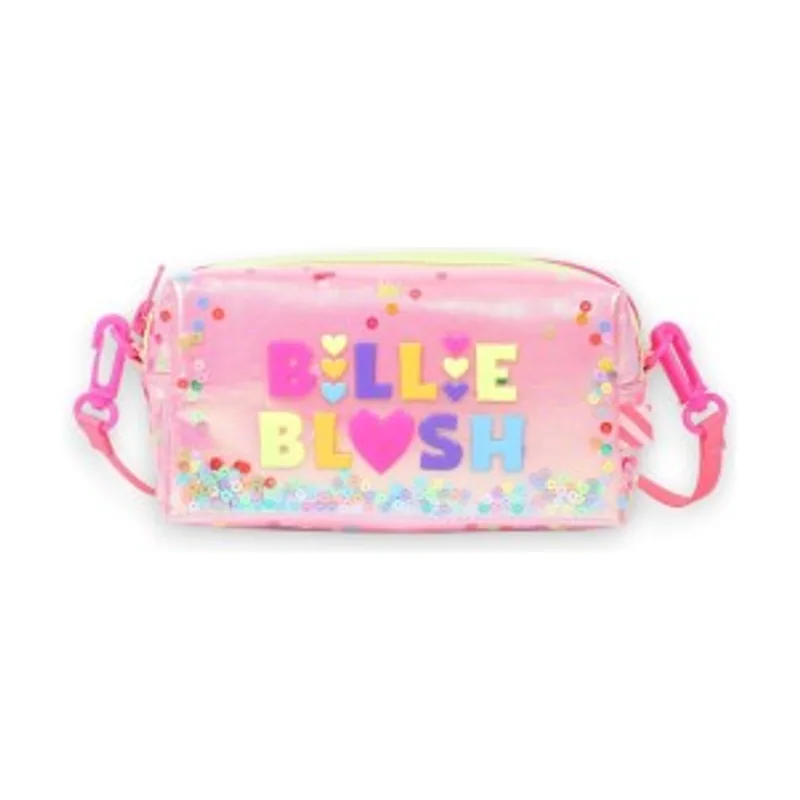 Billieblush Bolso Iridiscente U22528