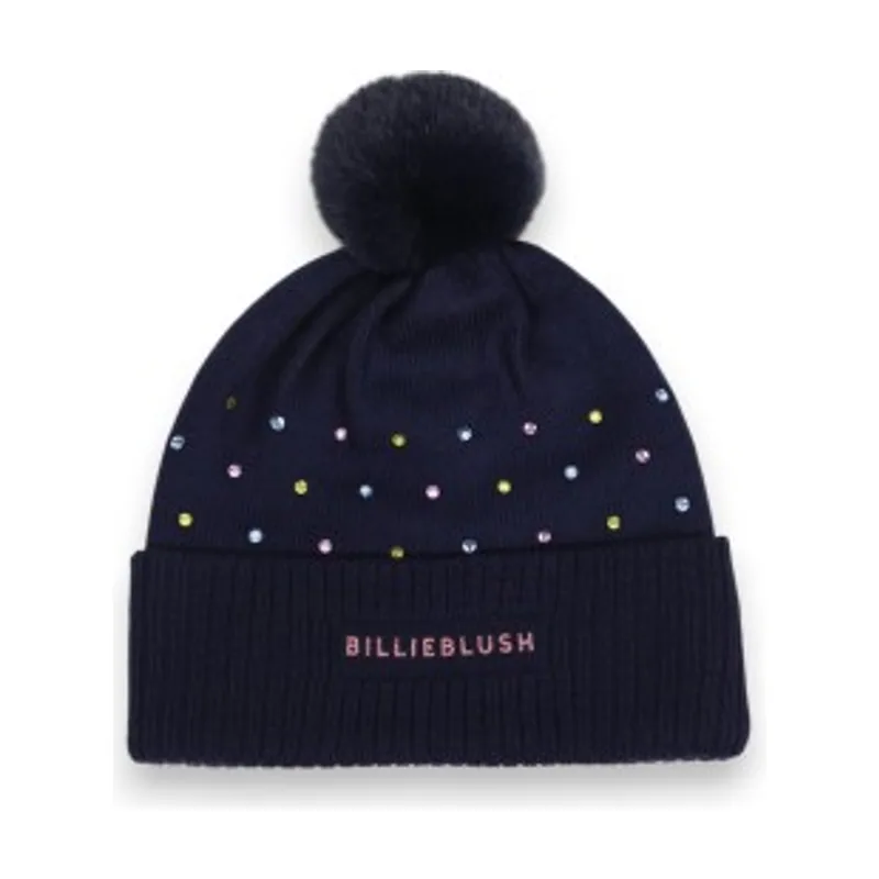 Billieblush Gorro Borla U22499