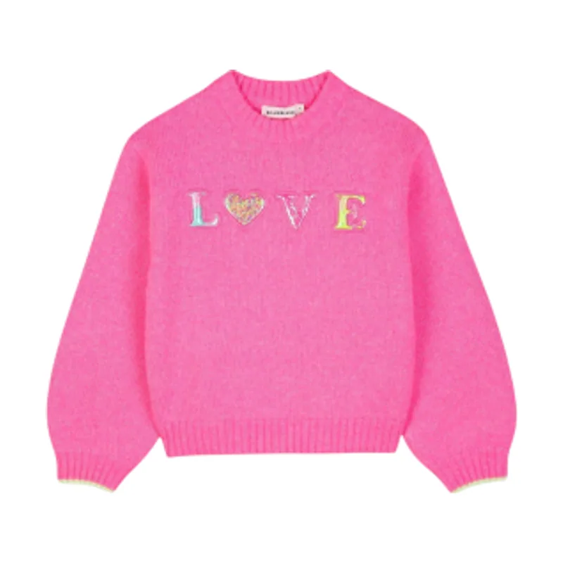 Billieblush Jersey U22467