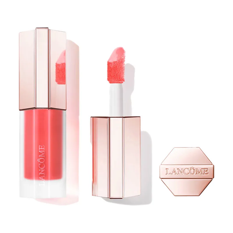 Lancôme IDÔLE colorete líquido #70