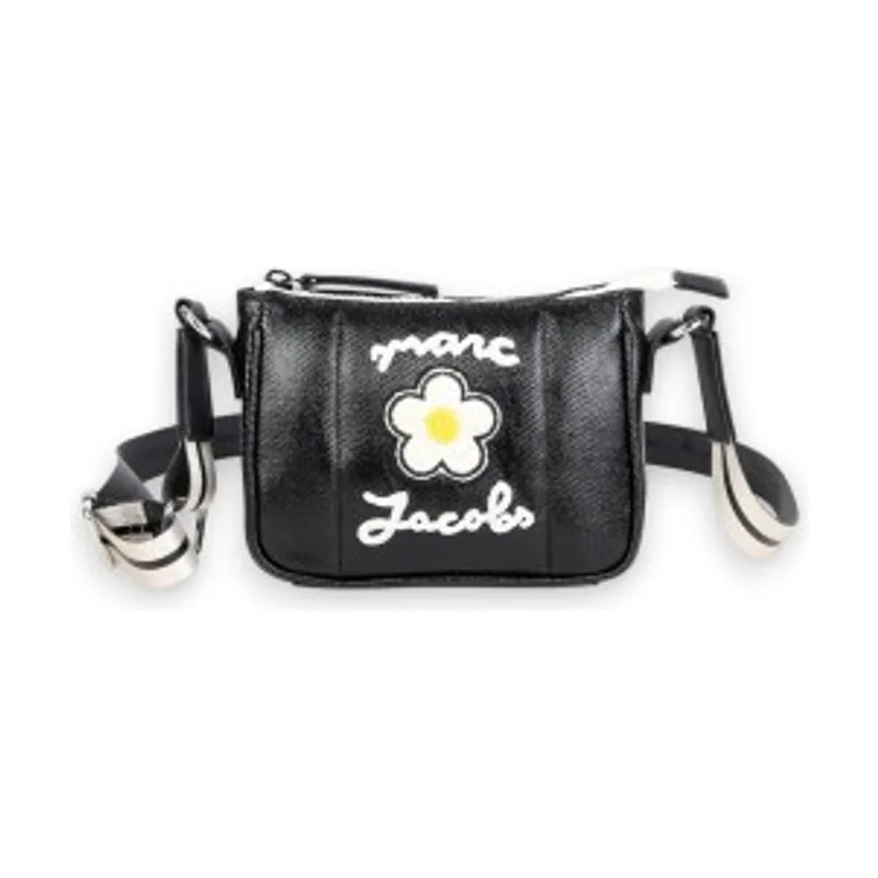 Bolso W61091
