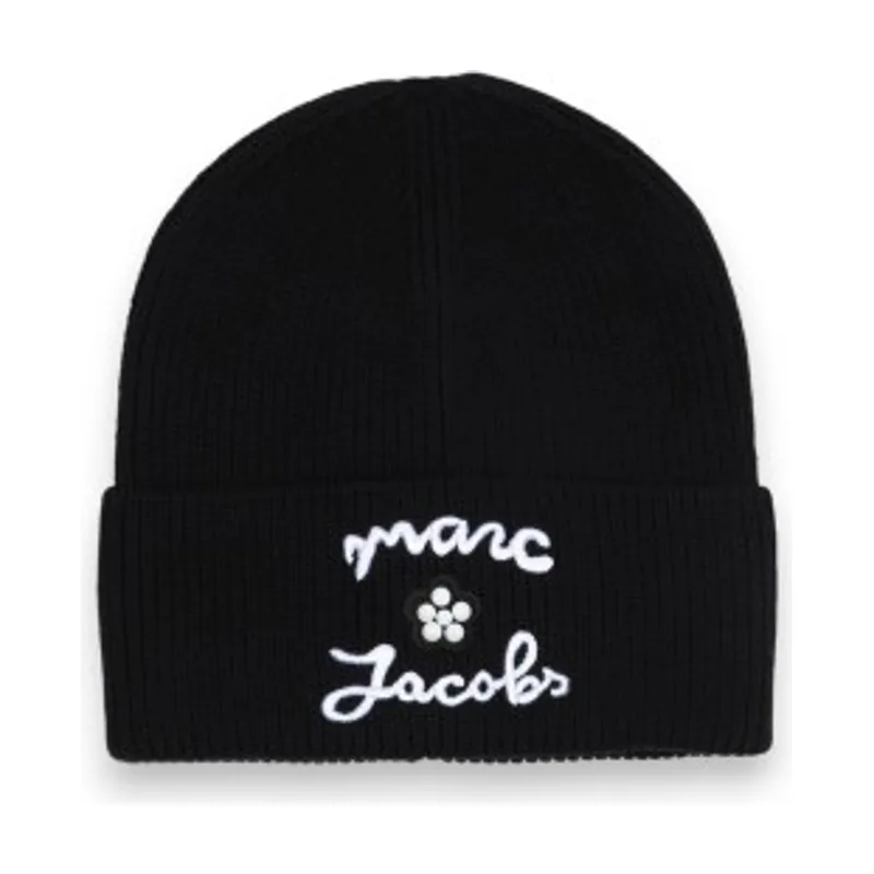 Marc Jacobs Gorro Marca W61087
