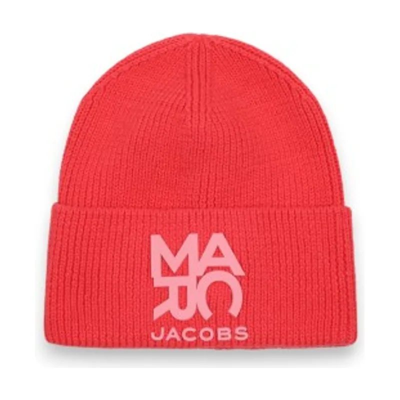 Marc Jacobs Gorro de Punto W61097