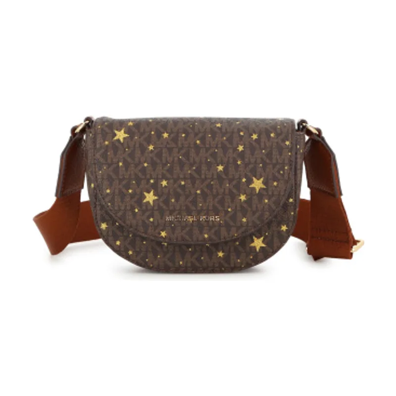 Michael Kors Bolso Star R30812