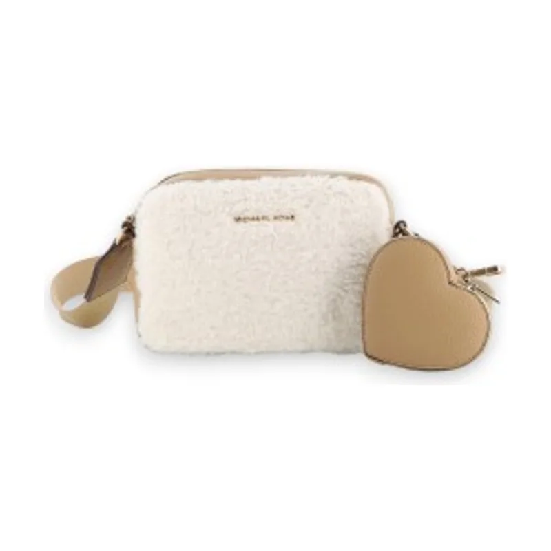Bolso Borreguito R30816