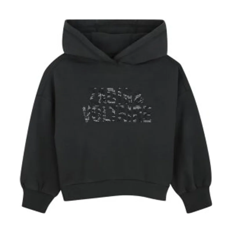 Zadig & Voltaire Sudadera Con Capucha X60801