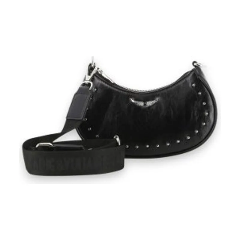 Bolso Mini Wings X60880