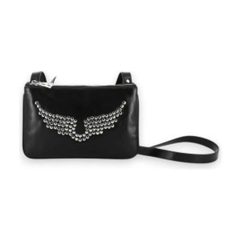 Bolso Wings X60881