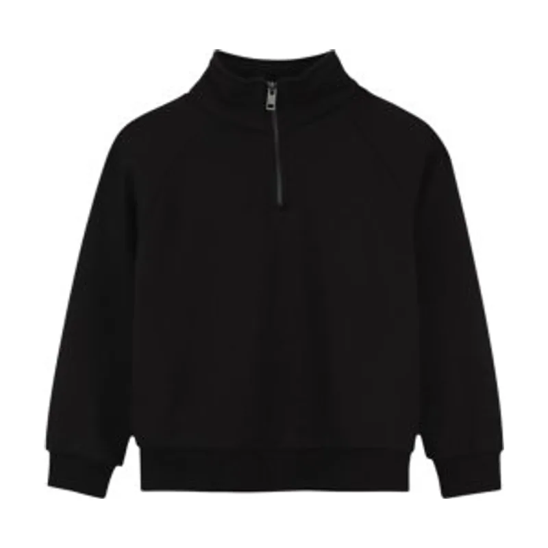 Zadig & Voltaire Sudadera Paris X60848