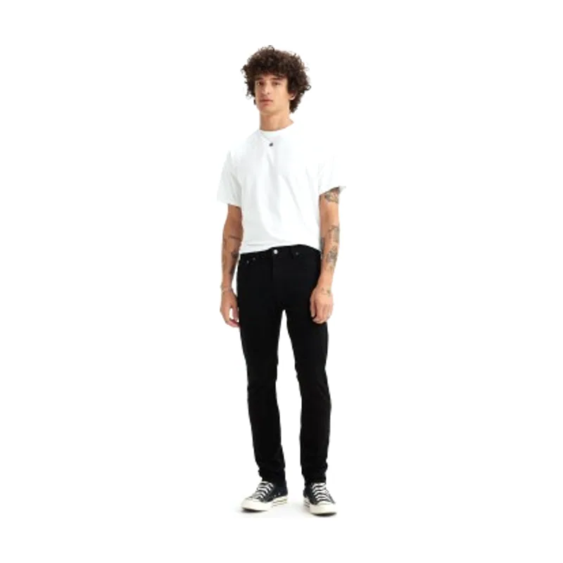 Levi's Jeans 510 Estrechos 05510-0862