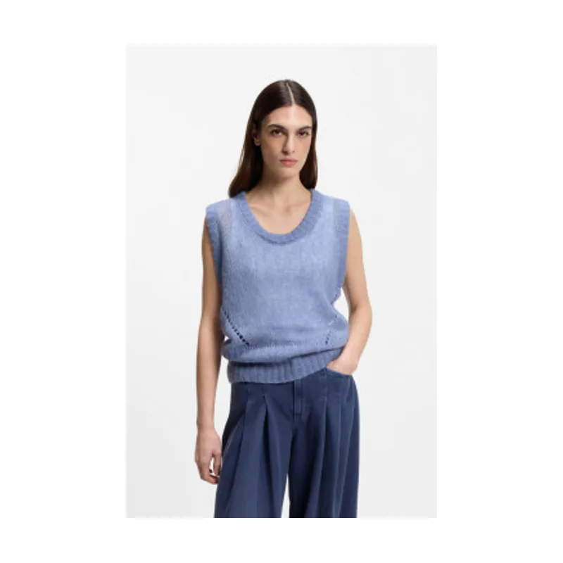 Boss Top Frignac 50554634