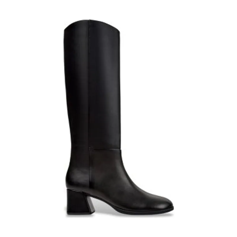 Camper Botas Ultrasoft de piel K400835-001