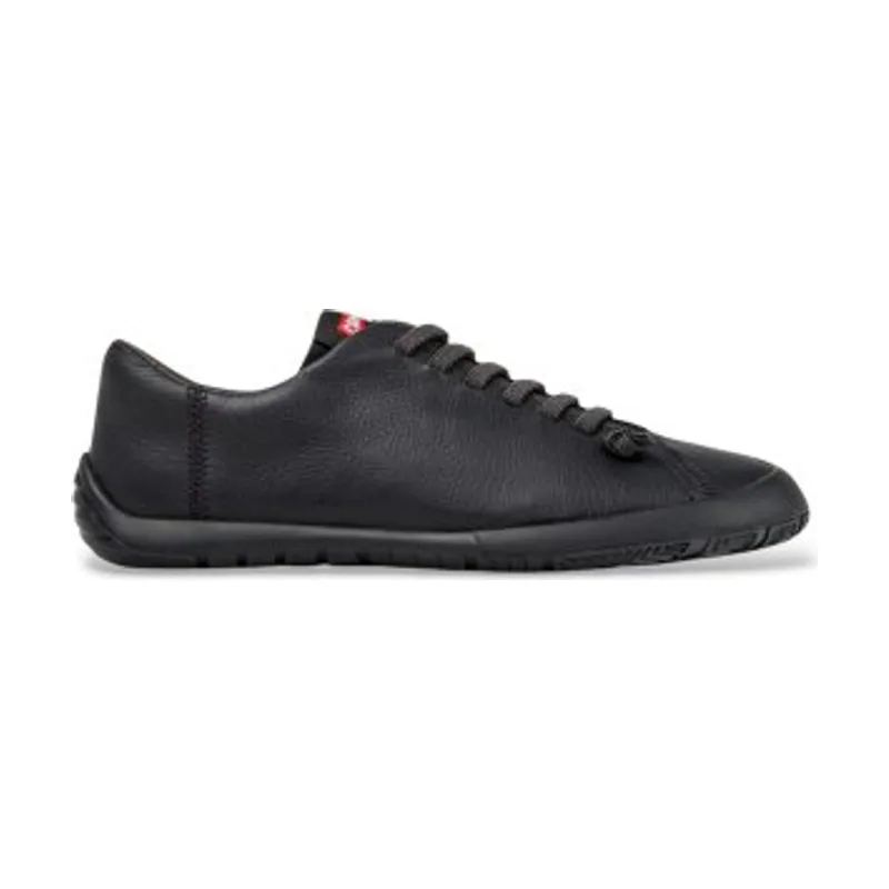 Camper Zapatillas de Piel Peu Path K201940-002