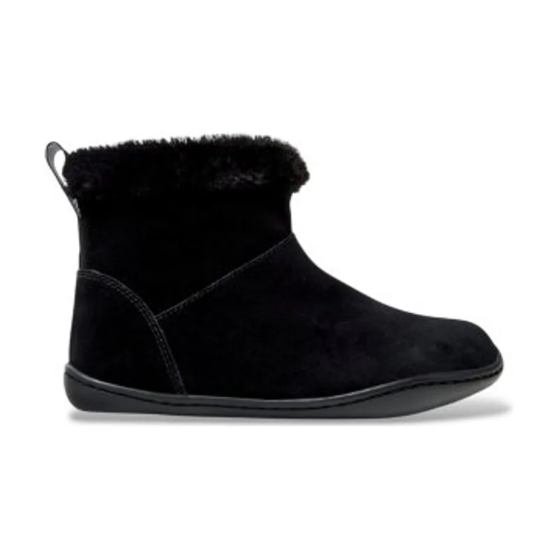 Camper Botines de ante Rug K900365-005