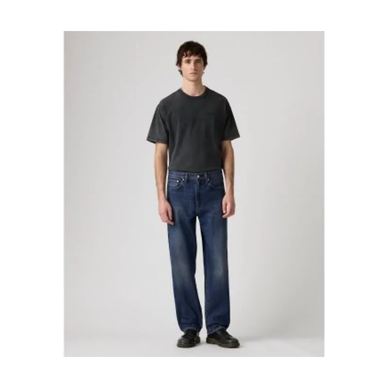 Levi's Jeans 568 Loose Straight 29037-0158