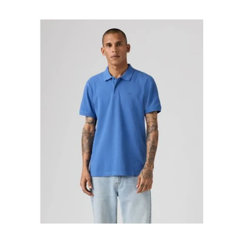 Levi's Polo Original 005FM-0022