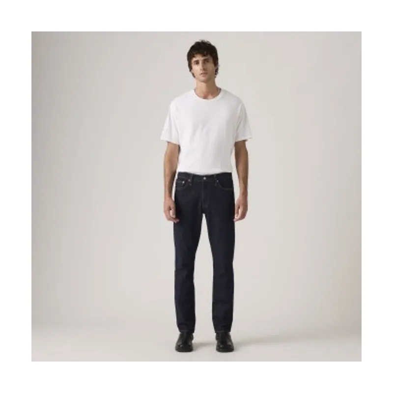 Levi's Vaqueros 511 Slim 04511-6347