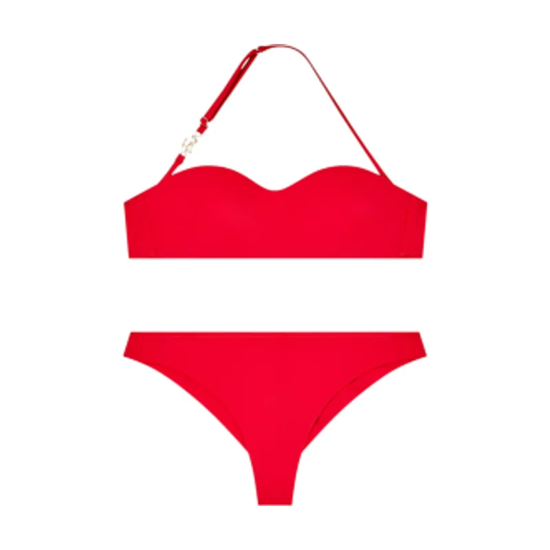 EA7 Bikini Water Sports 7W000290_AF20663