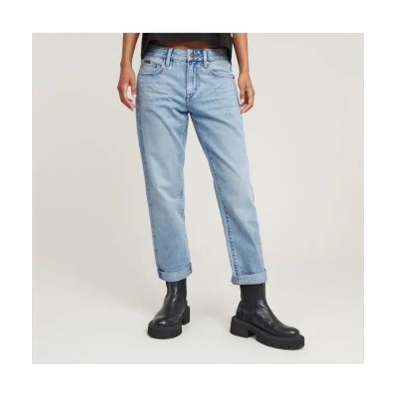 G-Star Jeans Kate Boyfriend D15264-D932-H110