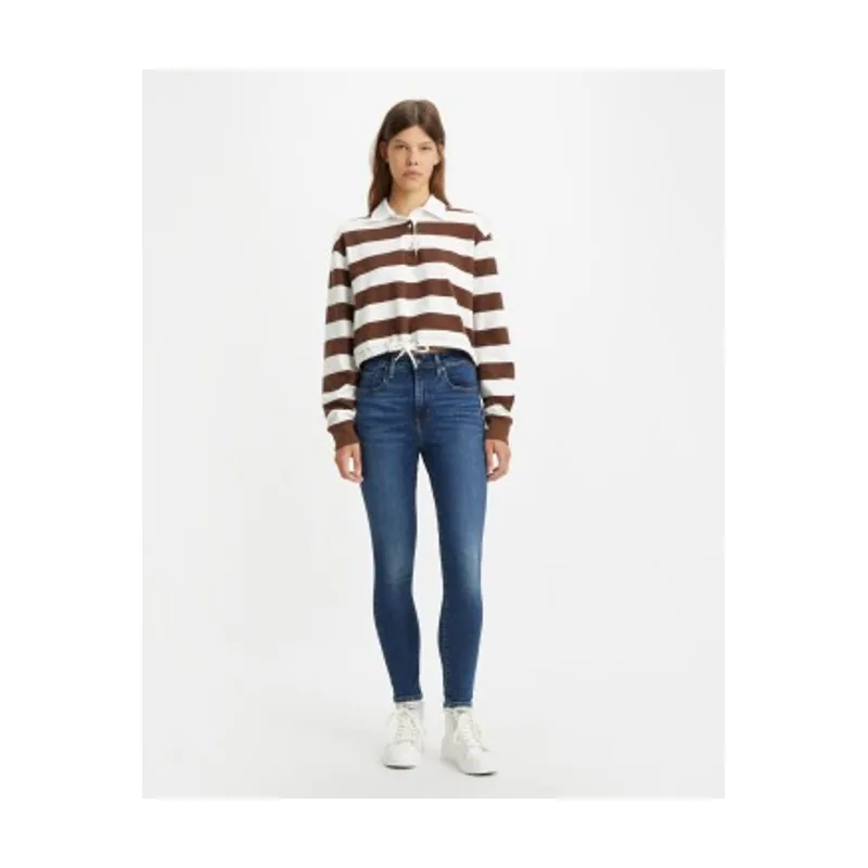 Levi's Jeans Estrechos 721 18882-0594