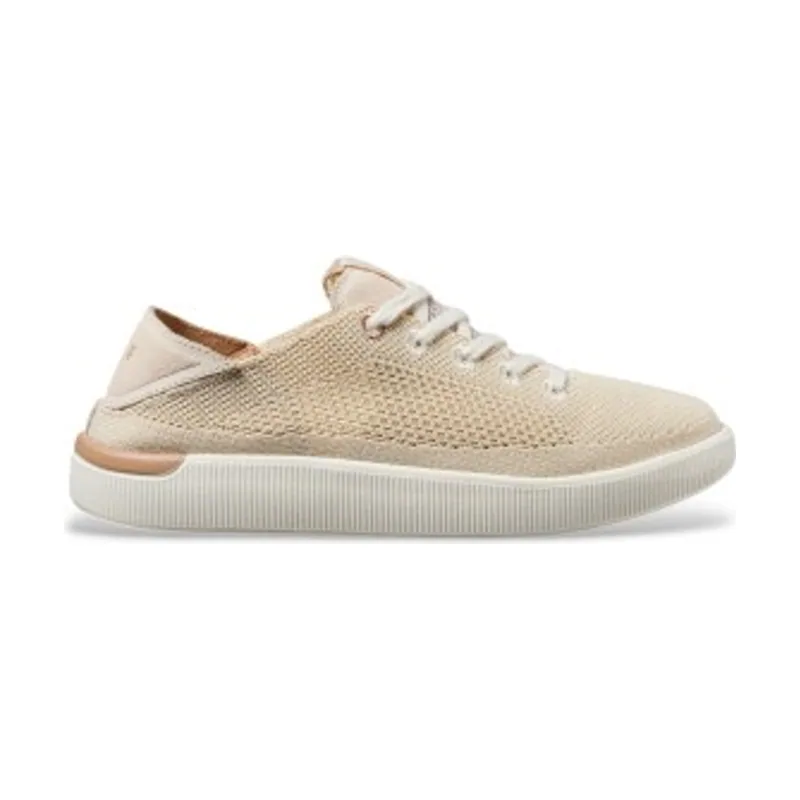 Reef Zapatillas Neptune CJ5991