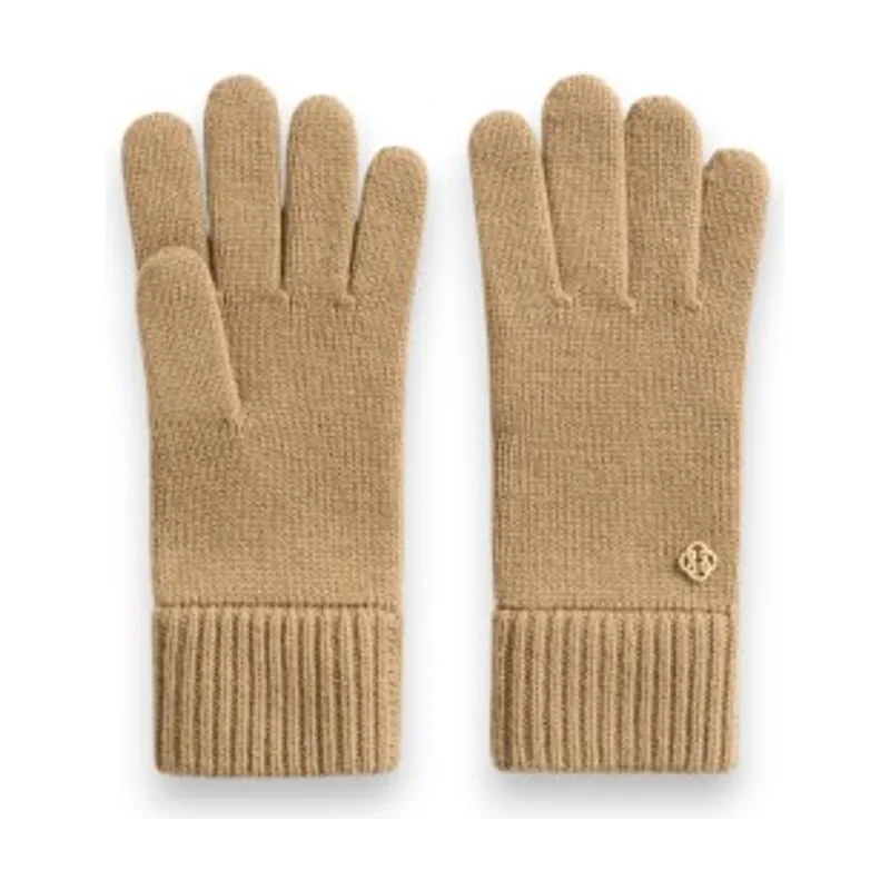 Gant Guantes Wool Gloves 4930023