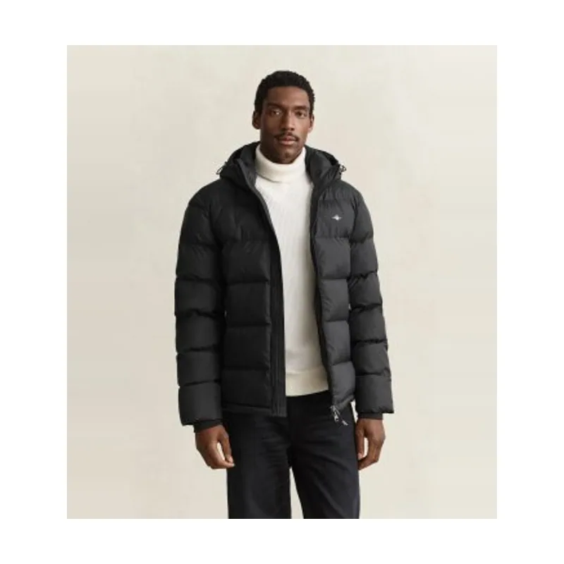 Gant Chaqueta Active 7006661