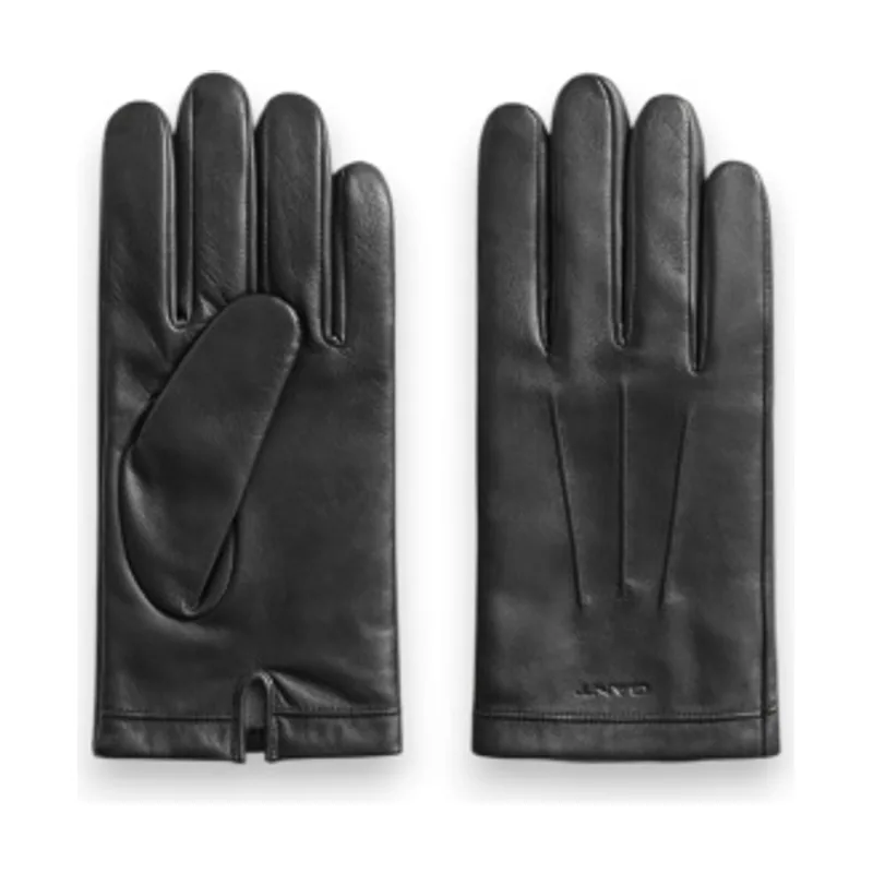 Gant Guantes de piel 9930081