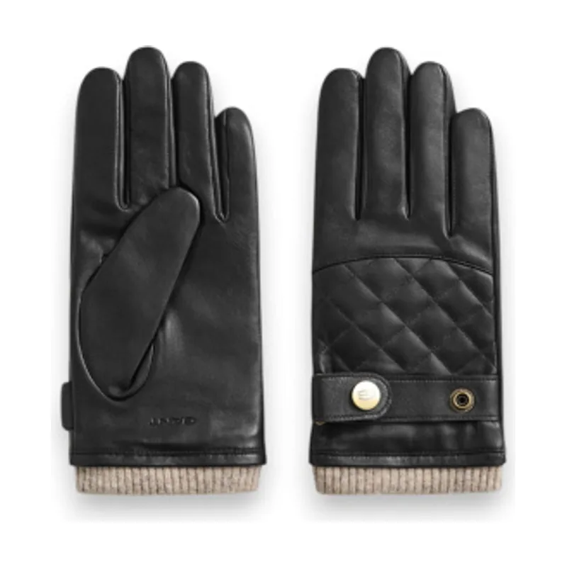 Gant Guantes 9930083