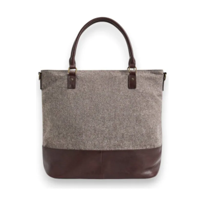 Gant Bolso topo bruma 9970261