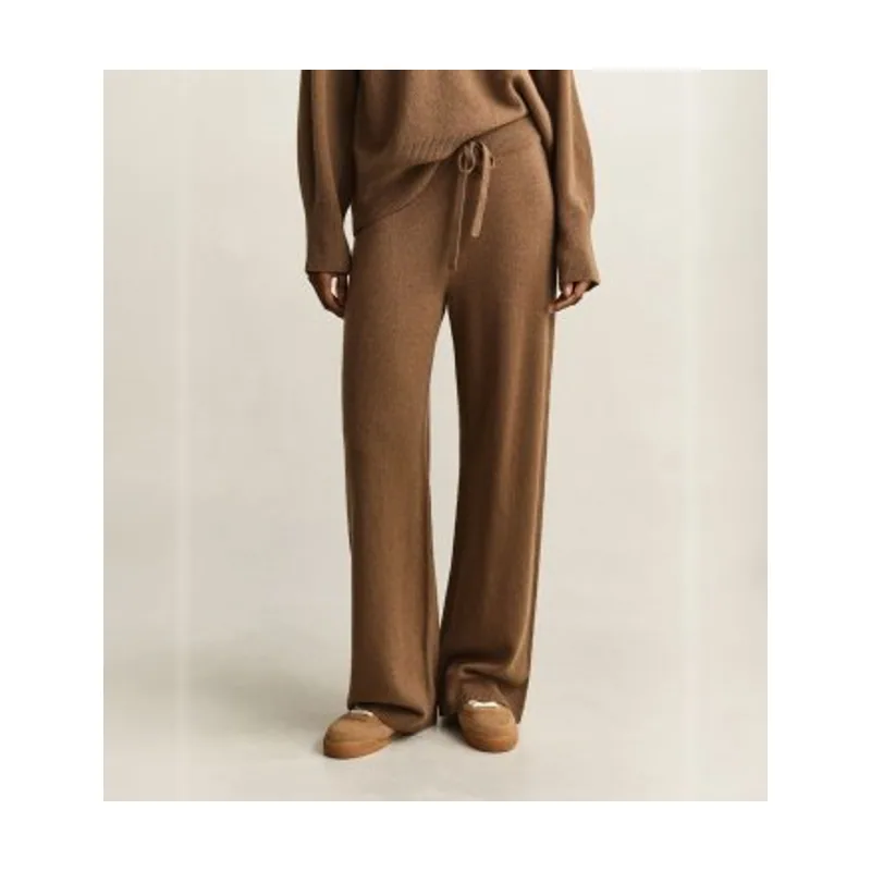 Gant Pantalón de lana 4150397