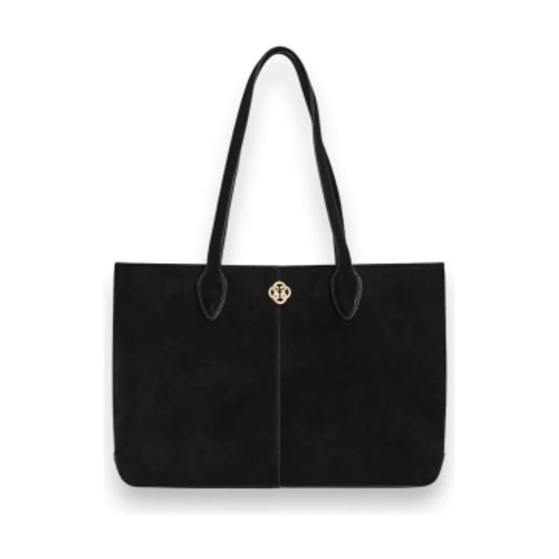 Gant Bolsos de ante Tote Bag 4975153