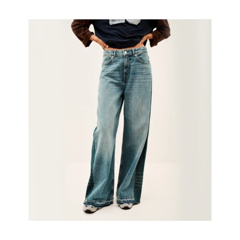 Jeans Mislav 1H26MISL
