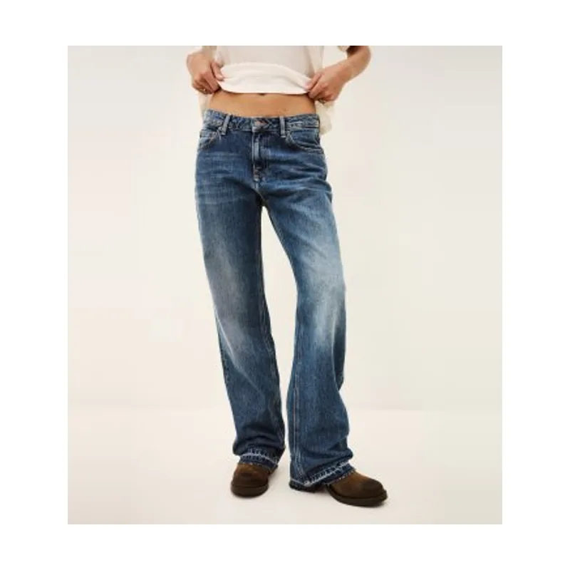 Jeans Vana 1H26IVAN