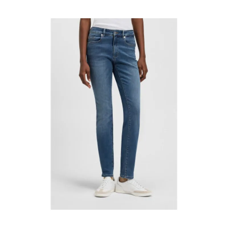 Boss Jeans Jackie 50530691