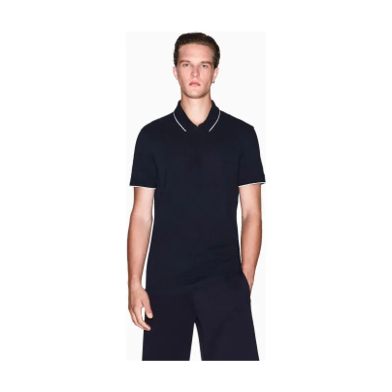 A|X Armani Exchange Polo Ideal XM001285AF10366UB101