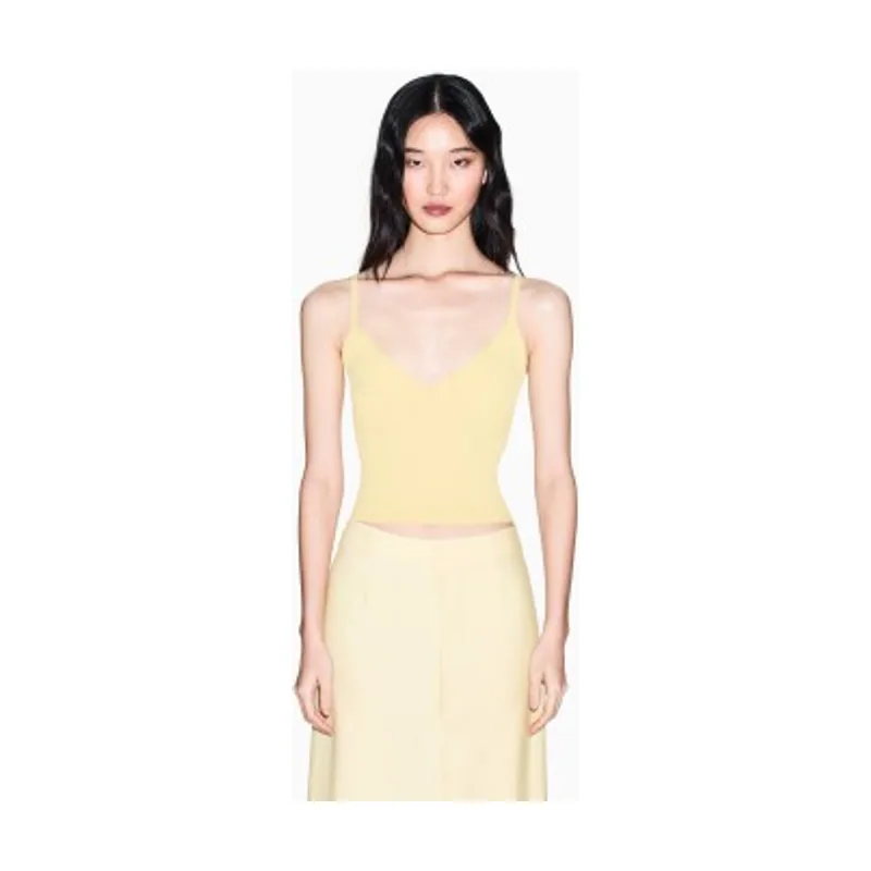 Top de punto XW001902AF10352U2149