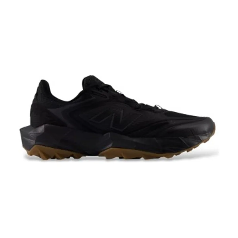 New Balance Zapatillas Tektrel MTTRUV1_RU