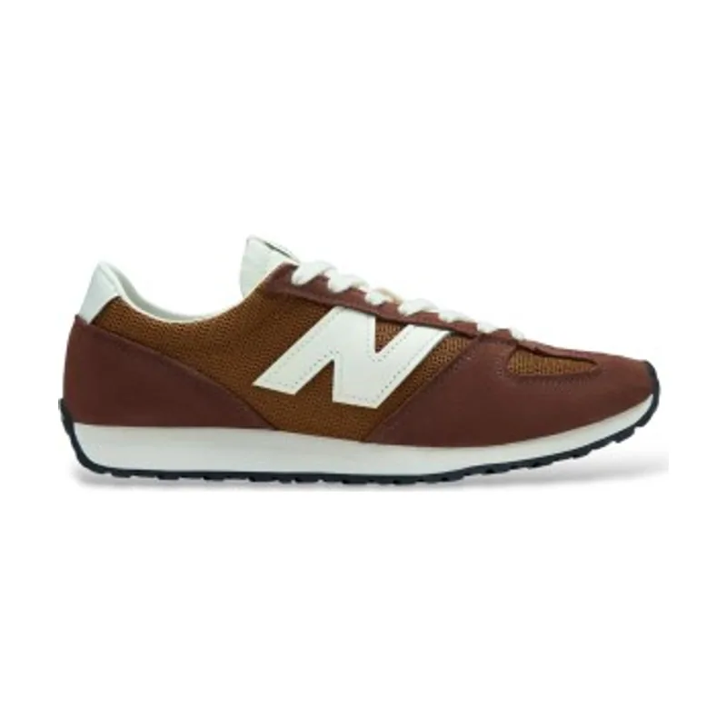 New Balance Zapatillas 471 U471V1_LI