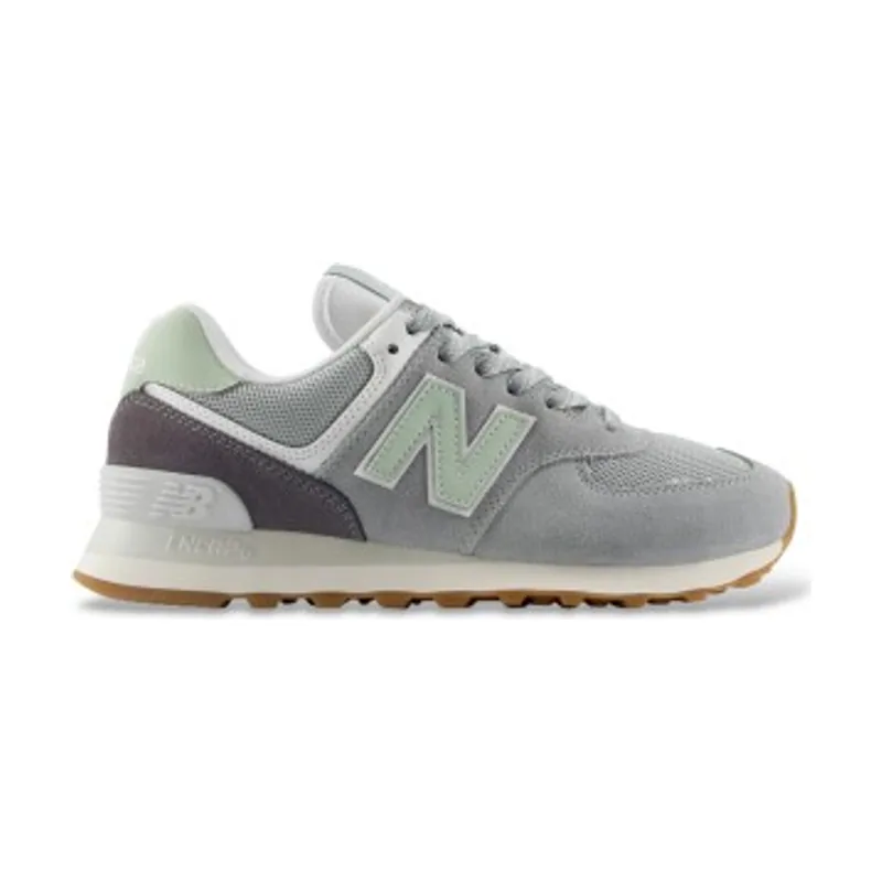 New Balance Zapatillas 574 W574V2_LI