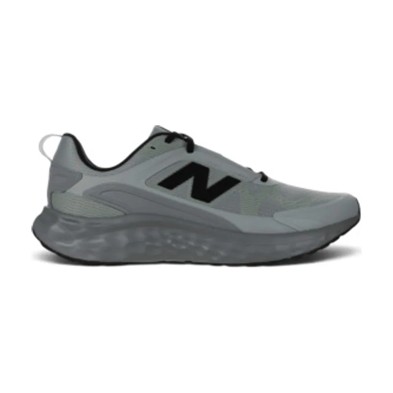 New Balance Zapatillas Aris MARISV4_RU