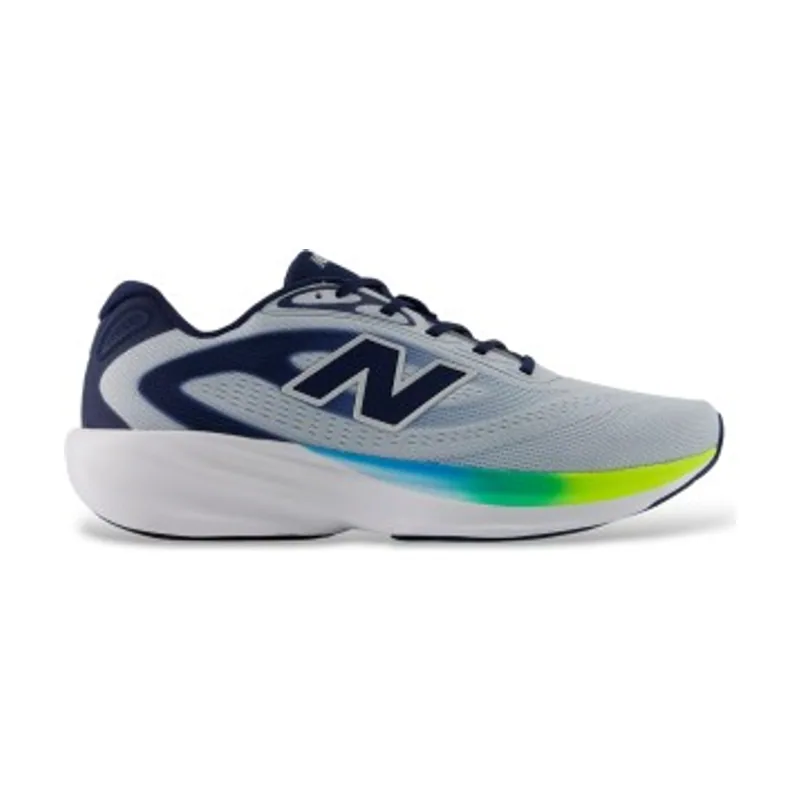 New Balance Zapatillas 680 M680V9_RU