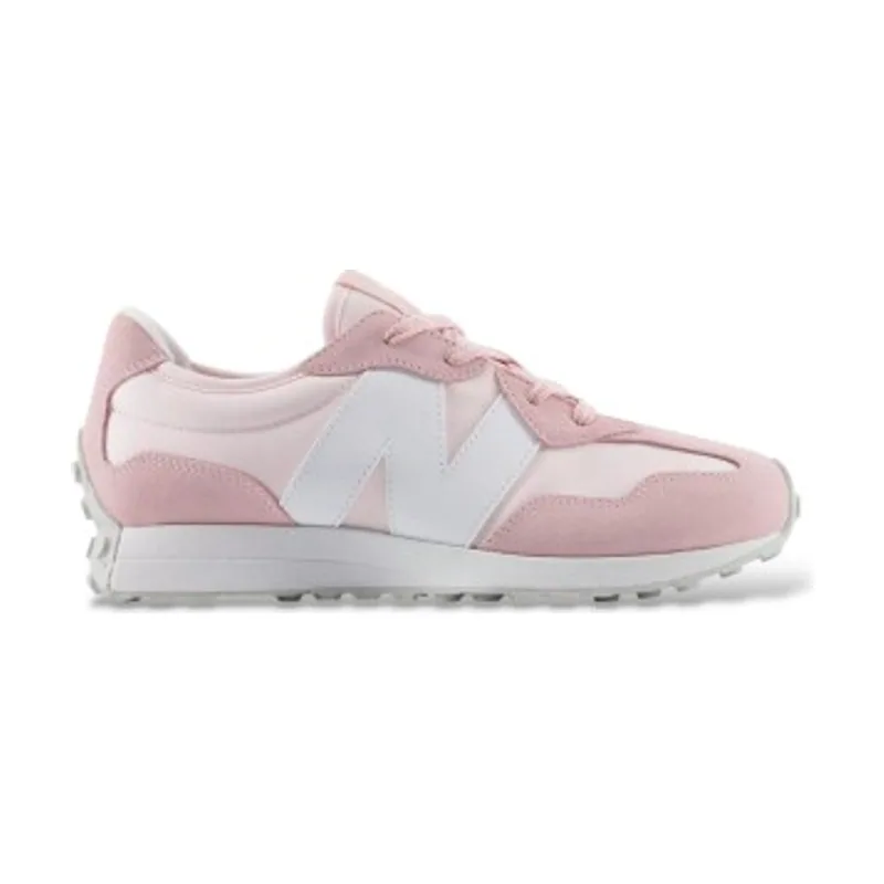 New Balance Zapatillas 327 G327V1_KL