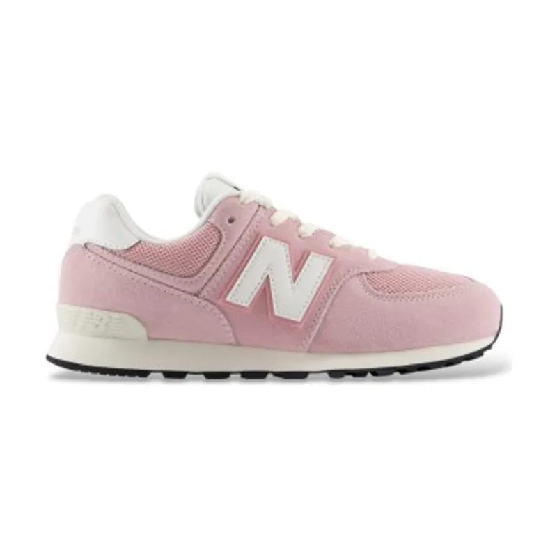 New Balance Zapatillas 574 G574V1_KL