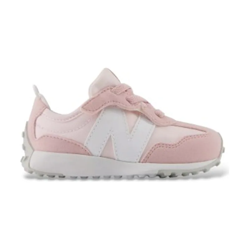 New Balance Zapatillas 327 I327V1_KL