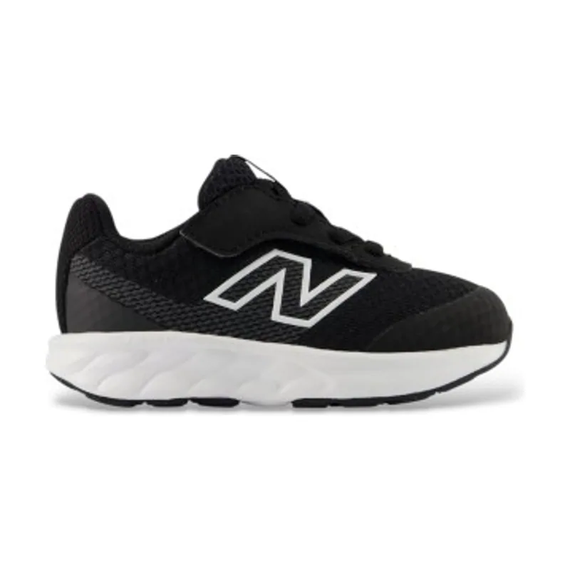 New Balance Zapatillas 520 I520V9_KP