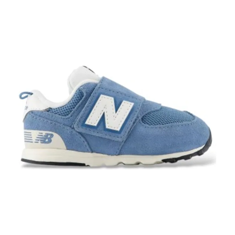 New Balance Zapatillas 574 I574V2_KL